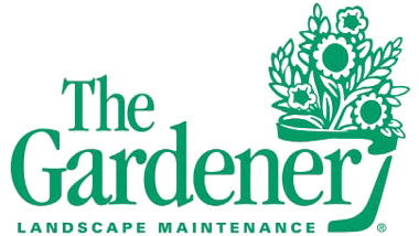 The Gardener